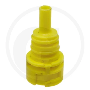Holder Korpus rozpylacza 475121699