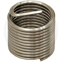 VÖLKEL Wkładka gwintowana M14x1,5 DIN 8140 48507326 - Sklep PoltechParts