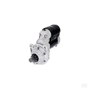 Rozrusznik z reduktorem 12V 2.8kW Z-10 Vapormatic