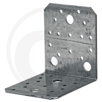 GRANIT Kątownik montażowy 48563186025 - Sklep PoltechParts