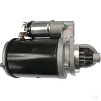Rozrusznik 12V 3.0kW Z-10 CW Vapormatic | poltechparts.pl