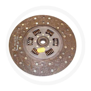 LUK Tarcza sprzęgła 280TZFN 458328006111