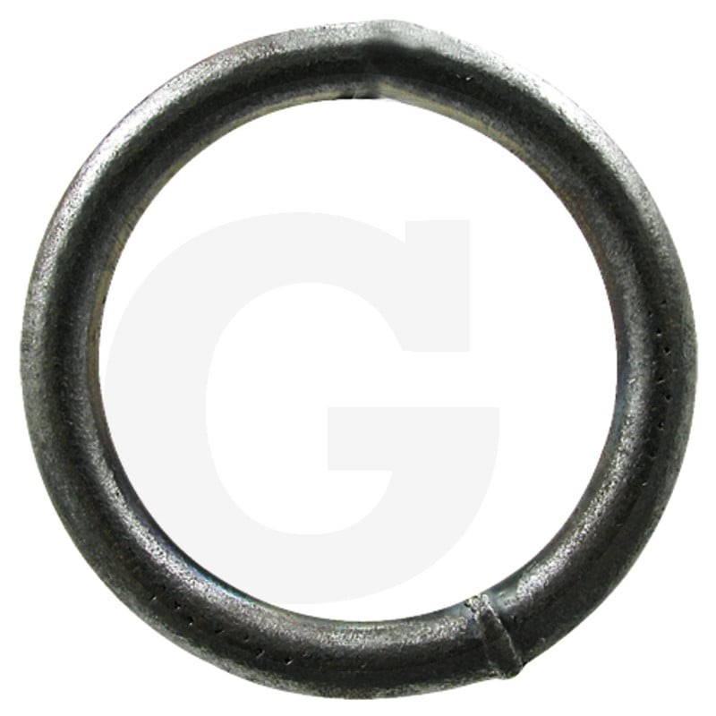 Pierścień 4603R08040000