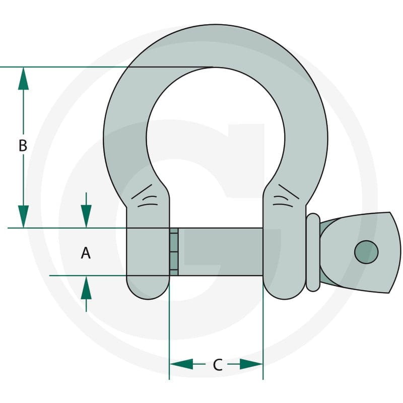 Szekla 4605621700 - Sklep PoltechParts