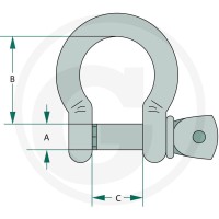 Szekla 4605621700 - Sklep PoltechParts