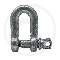 Szekla 46082101-A36 - Sklep PoltechParts