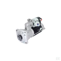 Rozrusznik | poltechparts.pl