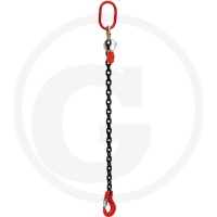 Pewag Zawiesie łańcuchowe G8 46094495 - Sklep PoltechParts