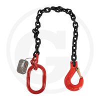 Pewag Zawiesie łańcuchowe G8 46094495 - Sklep PoltechParts