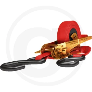 Automatyczny pas mocujący Quickloader 46099001