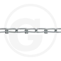 Pewag Łańcuch węzłowy 460K16IN - Sklep PoltechParts