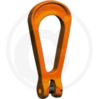 Pewag Ogniwo zaczepowe 460WCA07 - Sklep PoltechParts