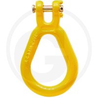 Pewag Ogniwo zaczepowe 460WCA07 - Sklep PoltechParts