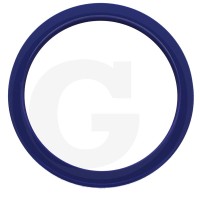 GRANIT Pierścień rowkowany 470070X082X09 - Sklep PoltechParts