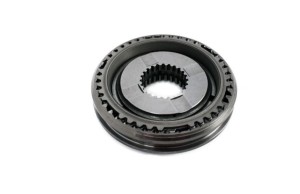 Synchronizator 3385888M92