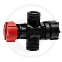 Holder Korpus dyszy kpl. 475026911 - Sklep PoltechParts