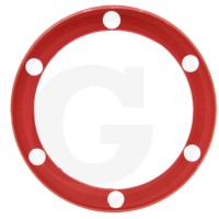 Suma Uszczelka 48072104 - Sklep PoltechParts