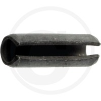 Suma Kołek sprężysty 48072136 - Sklep PoltechParts