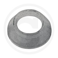 Suma Pierścień samouszczelniający 48072518 - Sklep PoltechParts