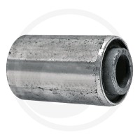 GRANIT Tuleja gumowo-metalowa 48512302528 - Sklep PoltechParts
