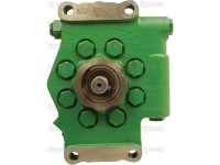 Pompa hydrauliczna | poltechparts.pl