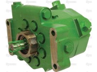Pompa hydrauliczna | poltechparts.pl