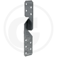 GRANIT Łącznik krokwiowy 48563521020 - Sklep PoltechParts