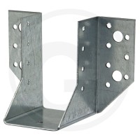 GRANIT Wieszak belki 48566161020 - Sklep PoltechParts