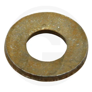 GRANIT Podkładka sprężysta 485679609