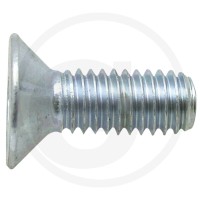GRANIT Śruba z łbem stożkowym M8x80 DIN 7991 4857991095 - Sklep PoltechParts