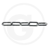 Pewag Łańcuch ze stali nierdzewnej 4607635IN30 - Sklep PoltechParts