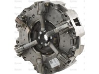 Docisk sprzęgła | poltechparts.pl