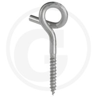 Pewag Hak sufitowy 46089707 - Sklep PoltechParts