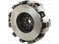 Docisk sprzęgła | poltechparts.pl