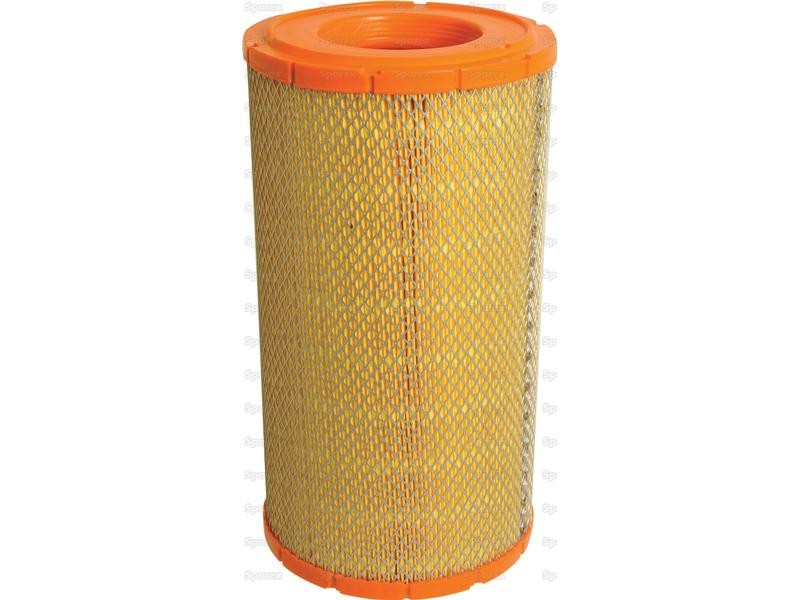 Filtr powietrza zewnętrzny