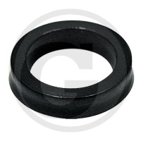 GRANIT Uszczelnienie tłoczyska 470S020X028X06 - Sklep PoltechParts