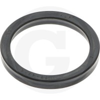 GRANIT Uszczelnienie tłoczyska 470S035X043X06 - Sklep PoltechParts