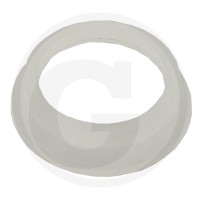 Suma Pierścień samouszczelniający 48072112 - Sklep PoltechParts