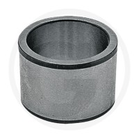 Suma Pierścień ścieralny 48072570 - Sklep PoltechParts