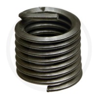 VÖLKEL Wkładka gwintowana 7/16" DIN 8140 48508310 - Sklep PoltechParts