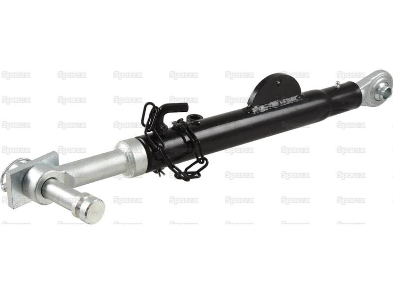 Stabilizator - Na kule 19mm - Sworzeń Ø25… | poltechparts.pl