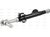 Stabilizator - Na kule 19mm - Sworzeń Ø25… | poltechparts.pl