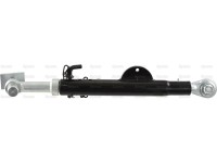 Stabilizator - Na kule 19mm - Sworzeń Ø25… | poltechparts.pl