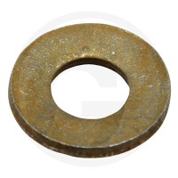 GRANIT Podkładka sprężysta 485679608 - Sklep PoltechParts