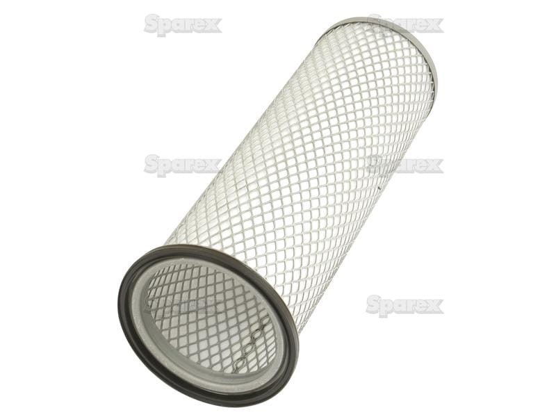 Filtr powietrza wewnętrzny - AF4827