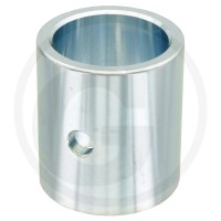 Suma Tulejka 48040900 - Sklep PoltechParts