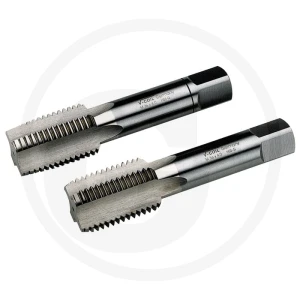 VÖLKEL Gwintowniki G 1/4" 48503312