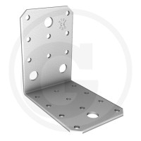 Pollmann Łącznik kątowy 48564107025 - Sklep PoltechParts