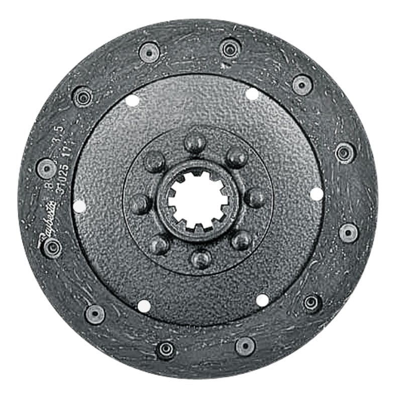 GRANIT Tarcza sprzęgła 180 E 445S60023040
