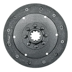 GRANIT Tarcza sprzęgła 180 E 445S60023040